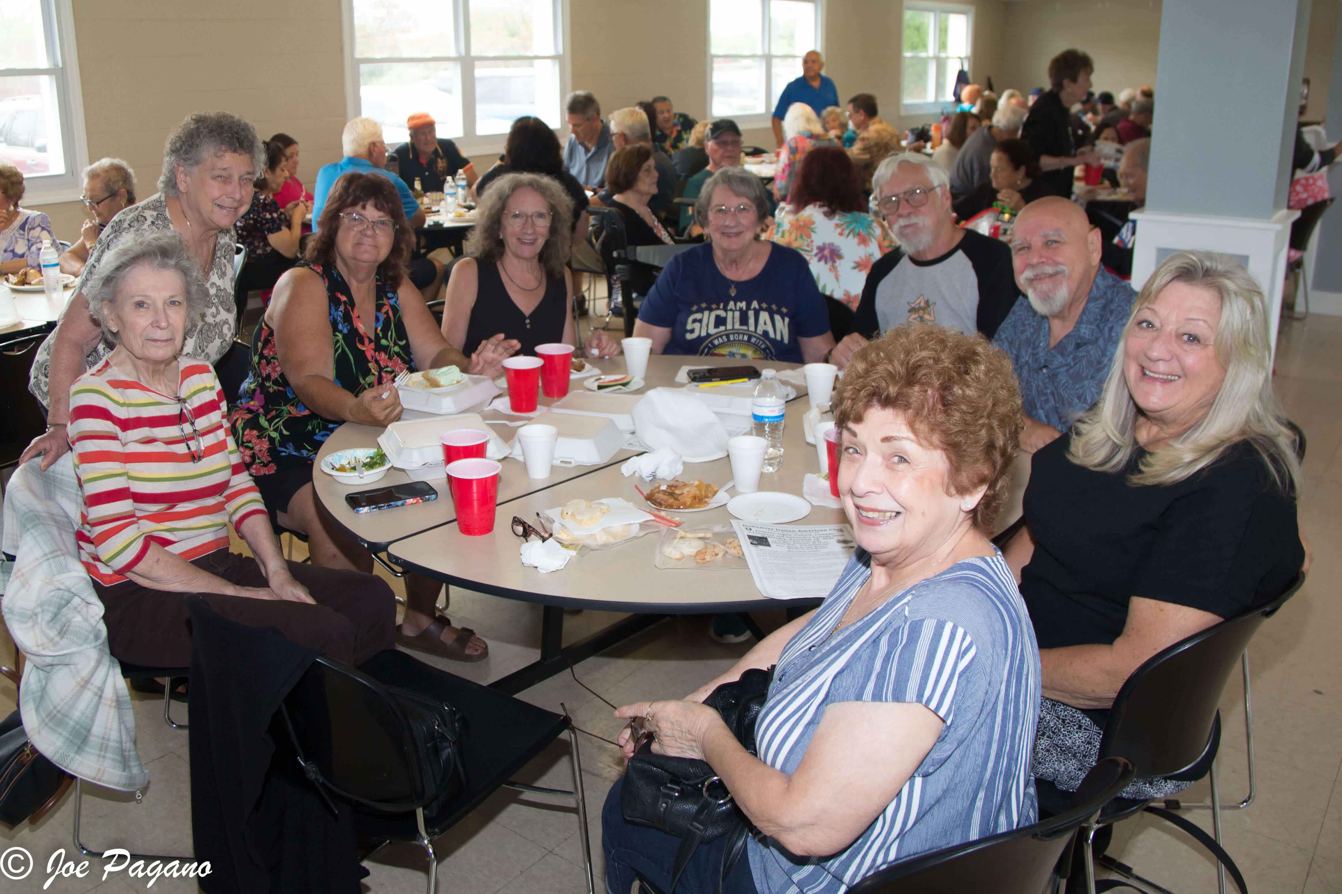./Gallery/2026 Picnic 8-16-26/K93A8684.jpg